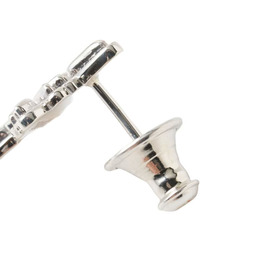 LOVE YOU Earrings 詳細画像