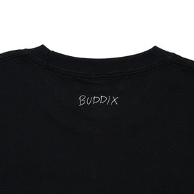 UMA SS Tee 詳細画像