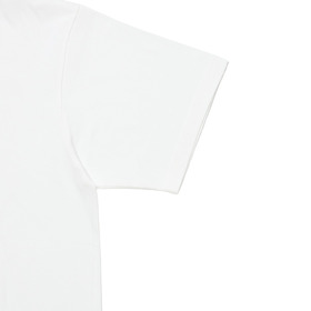 UMA SS Tee 詳細画像