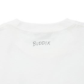 UMA SS Tee 詳細画像