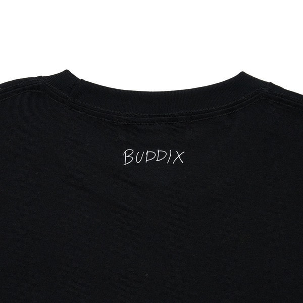 UMA SS Tee 詳細画像 White 5