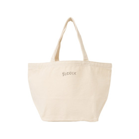 UMA Mini Bag 詳細画像