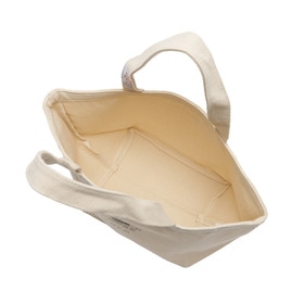 UMA Mini Bag 詳細画像