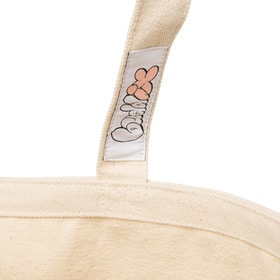 UMA Mini Bag 詳細画像