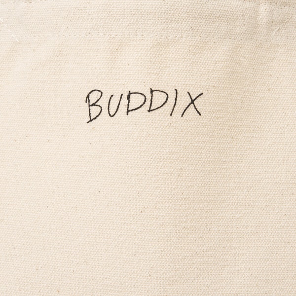 UMA Mini Bag 詳細画像 Natural 7