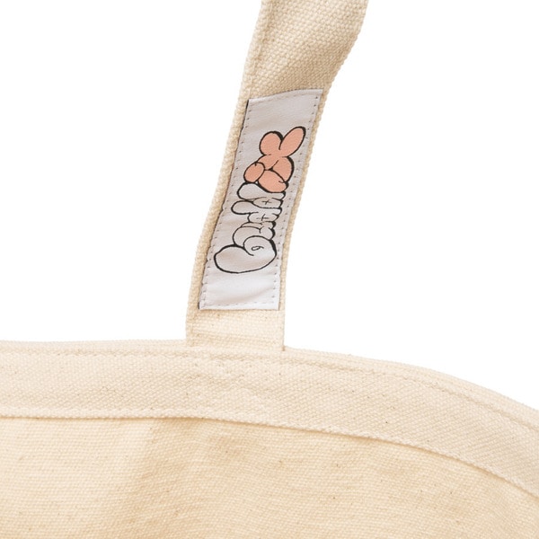 UMA Mini Bag 詳細画像 Natural 9