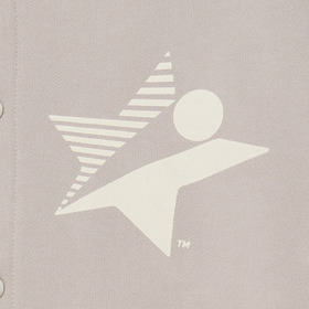 CUT VARSITY JACKET 詳細画像