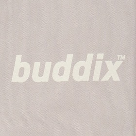 CUT VARSITY JACKET 詳細画像