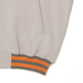 CUT VARSITY JACKET 詳細画像