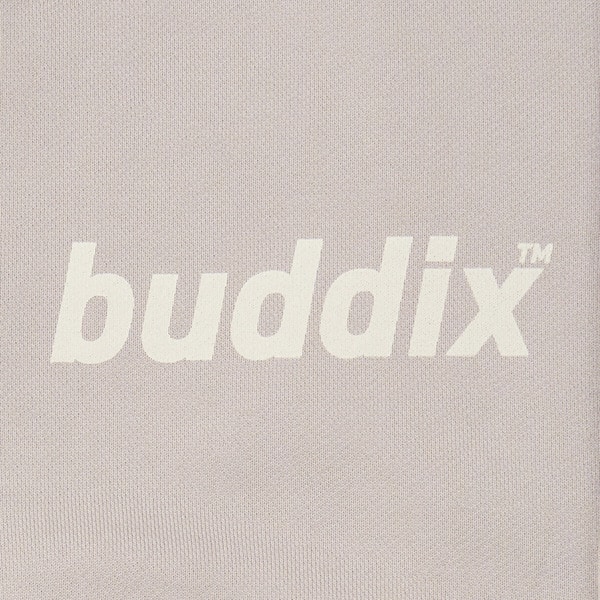 CUT VARSITY JACKET 詳細画像 Navy 4