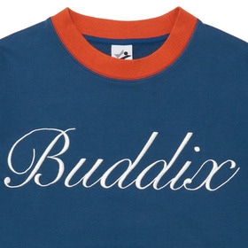 2-IN-1 PULLOVER SWEAT 詳細画像