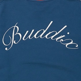 2-IN-1 PULLOVER SWEAT 詳細画像