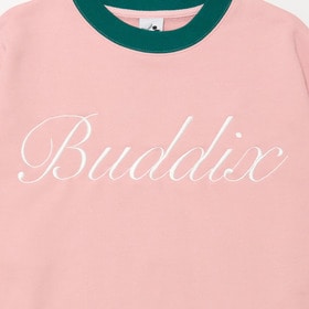 2-IN-1 PULLOVER SWEAT 詳細画像