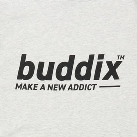 STAR LOGO HOODIE 詳細画像