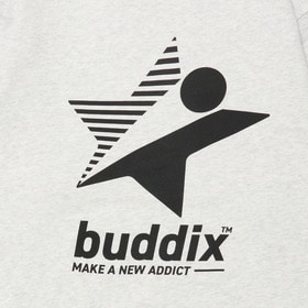 STAR LOGO HOODIE 詳細画像