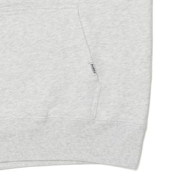 STAR LOGO HOODIE 詳細画像