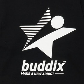 STAR LOGO HOODIE 詳細画像