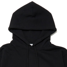 STAR LOGO HOODIE 詳細画像