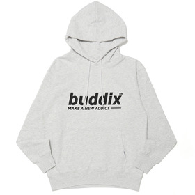 STAR LOGO HOODIE 詳細画像