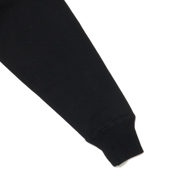 STAR LOGO HOODIE 詳細画像 H.Grey 9