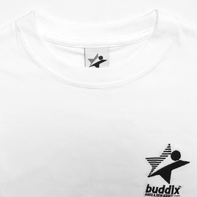 STAR LOGO LS TEE 詳細画像