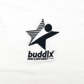 STAR LOGO LS TEE 詳細画像