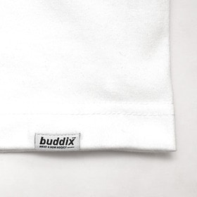 STAR LOGO LS TEE 詳細画像