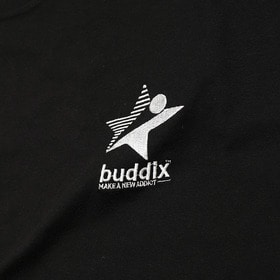 STAR LOGO LS TEE 詳細画像