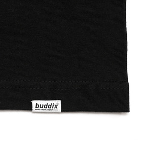 STAR LOGO LS TEE 詳細画像