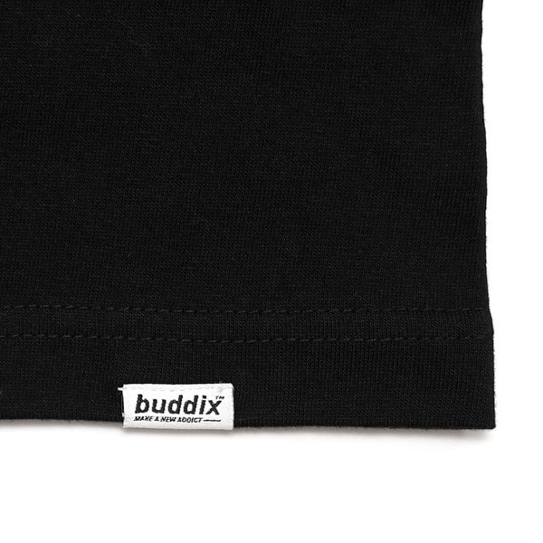 STAR LOGO LS TEE 詳細画像 White 8