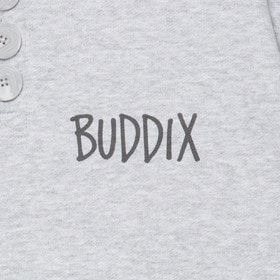 HENRYNECK HOODIE 詳細画像