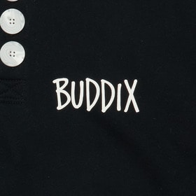 HENRYNECK HOODIE 詳細画像