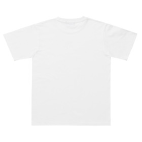 STAR LOGO SS TEE 詳細画像