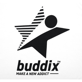 STAR LOGO SS TEE 詳細画像