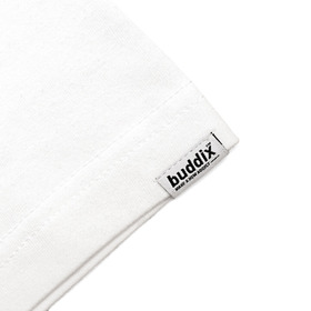 STAR LOGO SS TEE 詳細画像