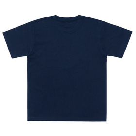 STAR LOGO SS TEE 詳細画像