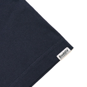 STAR LOGO SS TEE 詳細画像