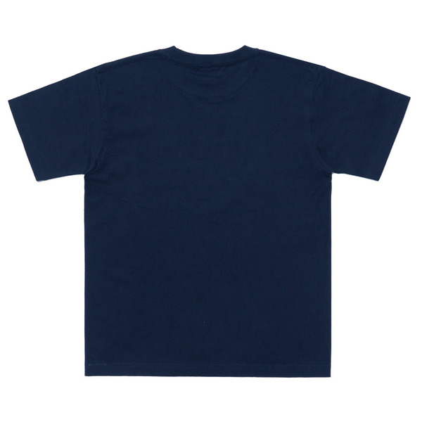 STAR LOGO SS TEE 詳細画像 White 5