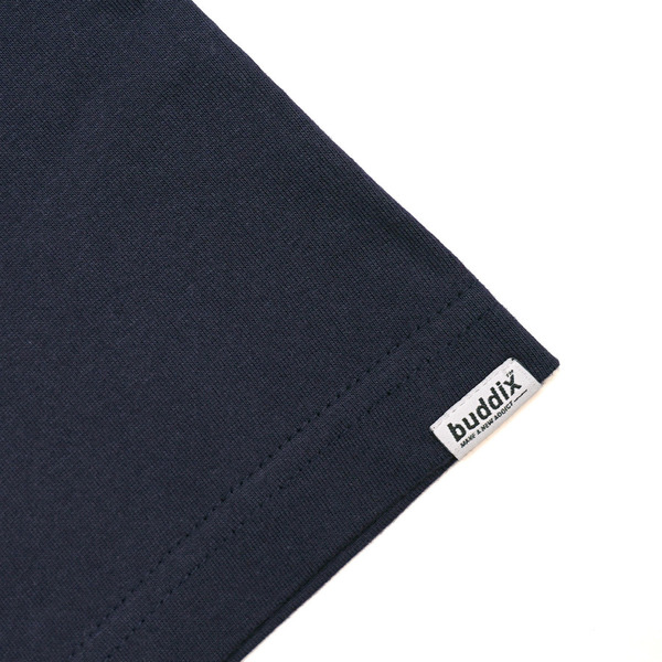 STAR LOGO SS TEE 詳細画像 White 7