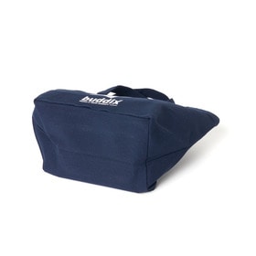 STAR LOGO MINI BAG				 詳細画像