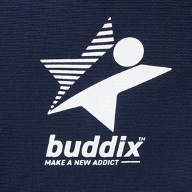 STAR LOGO MINI BAG				 詳細画像