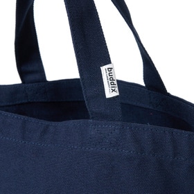 STAR LOGO MINI BAG				 詳細画像