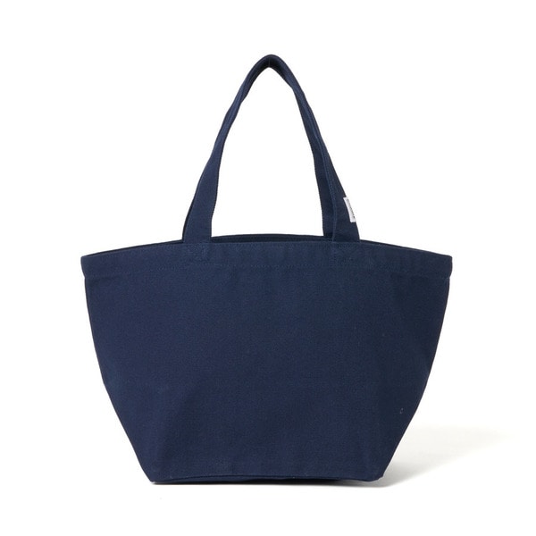 STAR LOGO MINI BAG				 詳細画像 Navy 2