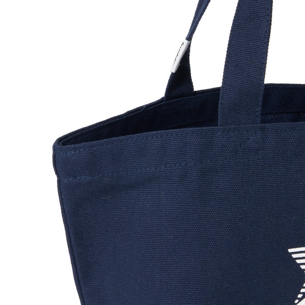 STAR LOGO MINI BAG				 詳細画像 Navy 5