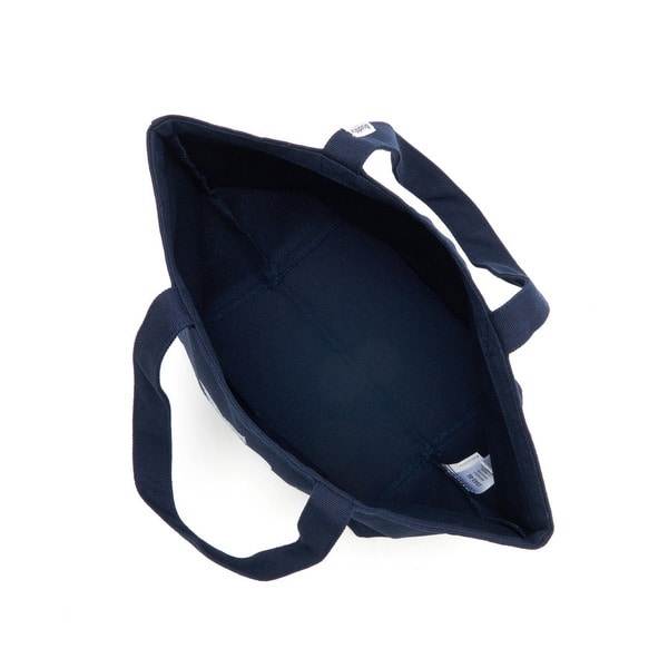 STAR LOGO MINI BAG				 詳細画像 Navy 8