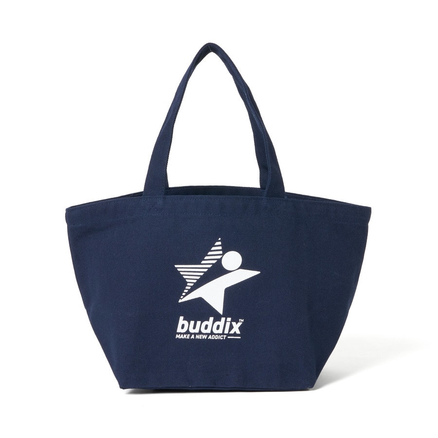 ミュージシャン buddix Mini Shoulder Bag FANTASTICS STAR LOGO MINI BAG | buddix | VERTICAL GARAGE OFFICIAL ONLINE