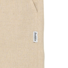 LINEN RAYON EASY PANTS 詳細画像