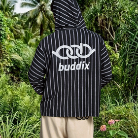 LINEN RAYON EASY PANTS 詳細画像