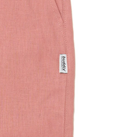 LINEN RAYON EASY PANTS 詳細画像