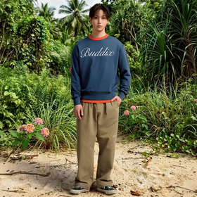 EMBRO CHINO PANTS 詳細画像